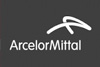 Client SETIB Arcelor Mittal