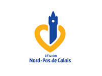 Région Nord-Pas-de-Calais