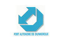 Port Autonome de Dunkerque