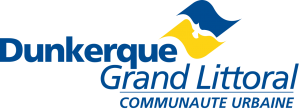 Communauté_urbaine_de_Dunkerque_(logo).svg