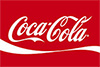 Client SETIB Coca Cola