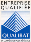 qualibat_logo