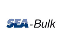 Sea Bulk