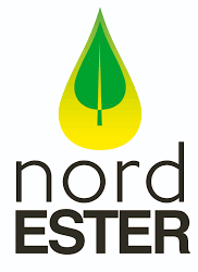 Nord Ester